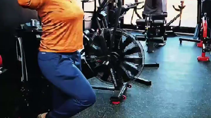 f8fe0767e08181dce285ac17d4f28547